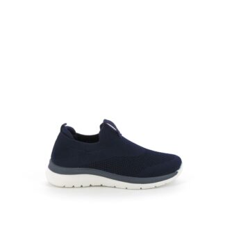 pronti-194-031-sneakers-marineblauw-nl-1p