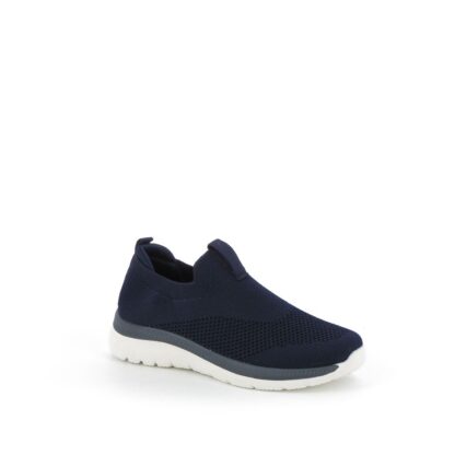 pronti-194-031-sneakers-marineblauw-nl-2p