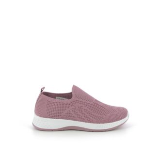 pronti-195-019-salto-baskets-rose-fr-1p