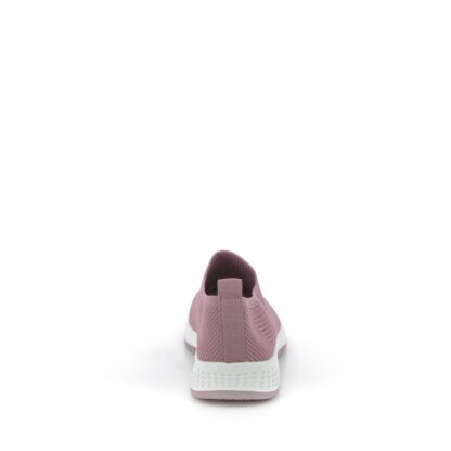 pronti-195-019-salto-baskets-rose-fr-5p