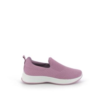 pronti-195-030-sneakers-roze-nl-1p