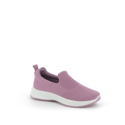 pronti-195-030-sneakers-roze-nl-2p