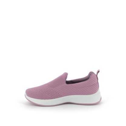 pronti-195-030-sneakers-roze-nl-4p