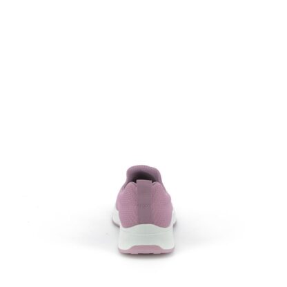 pronti-195-030-sneakers-roze-nl-5p