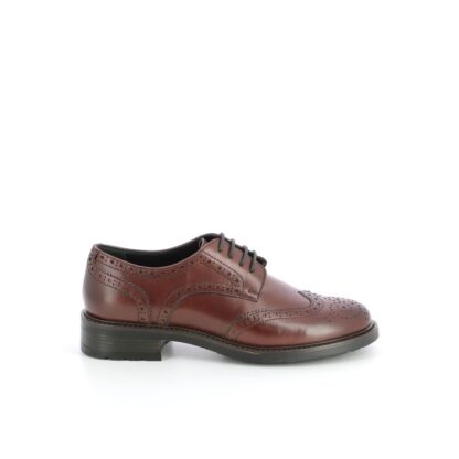 pronti-200-036-stil-nuovo-derbies-richelieus-marron-fr-1p