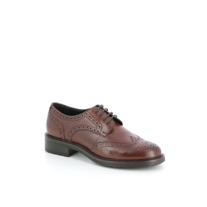 pronti-200-036-stil-nuovo-derbies-richelieus-marron-fr-2p