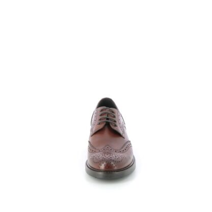 pronti-200-036-stil-nuovo-derbies-richelieus-marron-fr-3p