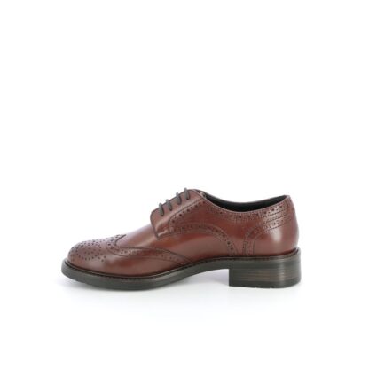 pronti-200-036-stil-nuovo-derbies-richelieus-marron-fr-4p