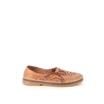 pronti-200-044-stil-nuovo-derbies-richelieus-cognac-fr-1p