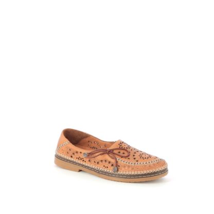 pronti-200-044-stil-nuovo-derbies-richelieus-cognac-fr-2p