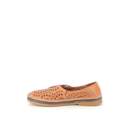 pronti-200-044-stil-nuovo-derbies-richelieus-cognac-fr-4p