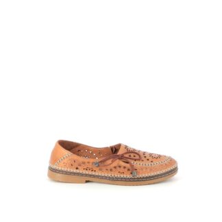 pronti-200-044-stil-nuovo-derbies-richelieus-cognac-nl-1p