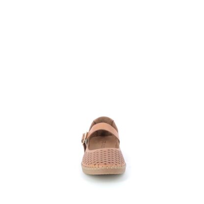 pronti-210-096-stil-nuovo-ballerines-cognac-fr-3p