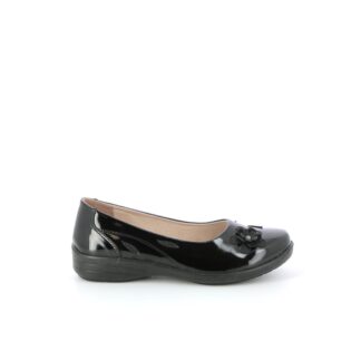 pronti-211-068-sweet-r-ballerines-vernis-noir-fr-1p