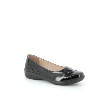 pronti-211-068-sweet-r-ballerines-vernis-noir-fr-2p