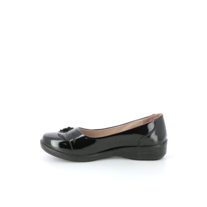 pronti-211-068-sweet-r-ballerines-vernis-noir-fr-4p