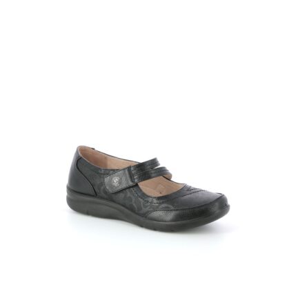 pronti-211-069-sweet-r-ballerines-noir-fr-2p