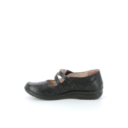 pronti-211-069-sweet-r-ballerines-noir-fr-4p