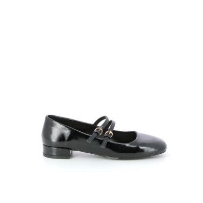 pronti-211-070-claudia-ghizzani-ballerines-vernis-noir-fr-1p