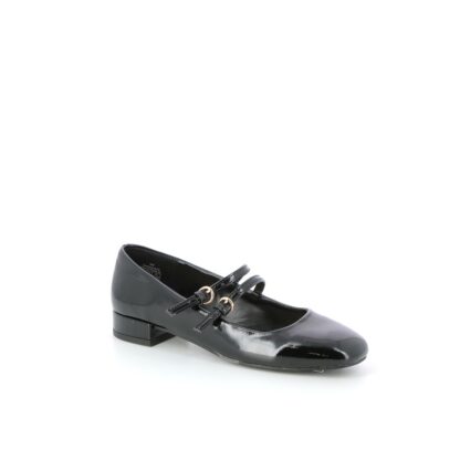 pronti-211-070-claudia-ghizzani-ballerines-vernis-noir-fr-2p