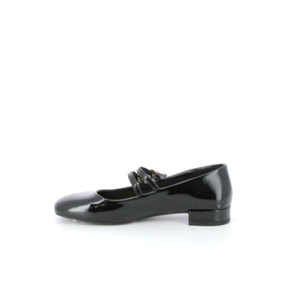 pronti-211-070-claudia-ghizzani-ballerines-vernis-noir-fr-4p