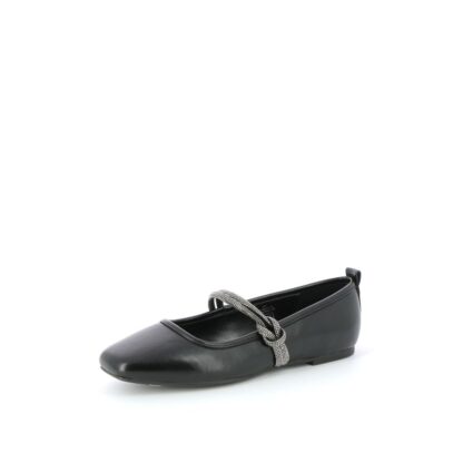 pronti-211-082-claudia-ghizzani-ballerines-noir-fr-2p