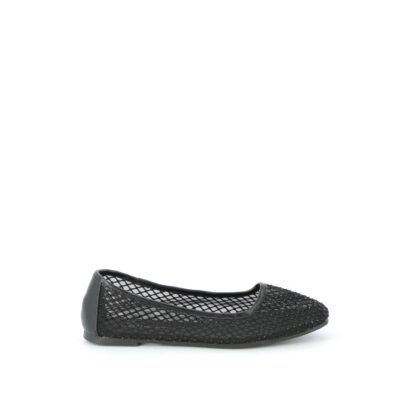 pronti-211-090-les-arlesiennes-ballerines-noir-fr-1p