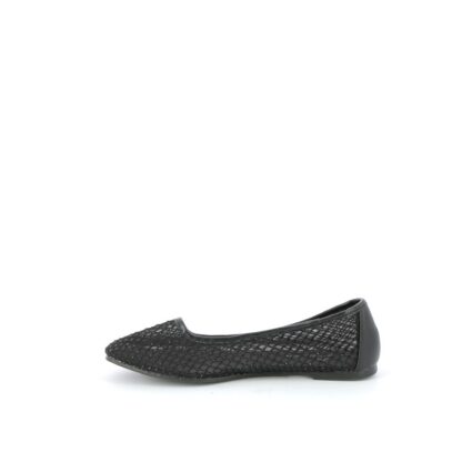 pronti-211-090-les-arlesiennes-ballerines-noir-fr-4p