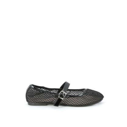 pronti-211-092-claudia-ghizzani-ballerines-noir-fr-1p