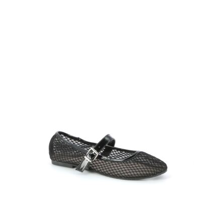 pronti-211-092-claudia-ghizzani-ballerines-noir-fr-2p