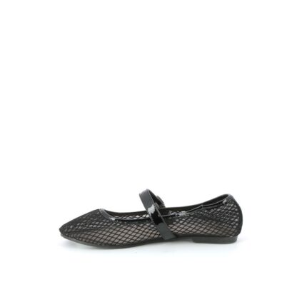 pronti-211-092-claudia-ghizzani-ballerines-noir-fr-4p