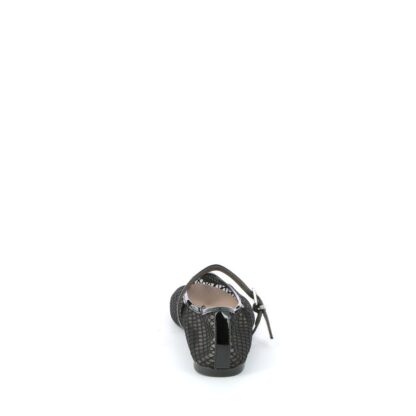 pronti-211-092-claudia-ghizzani-ballerines-noir-fr-5p