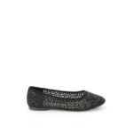 pronti-211-095-revenge-ballerines-noir-fr-1p