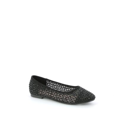 pronti-211-095-revenge-ballerines-noir-fr-2p