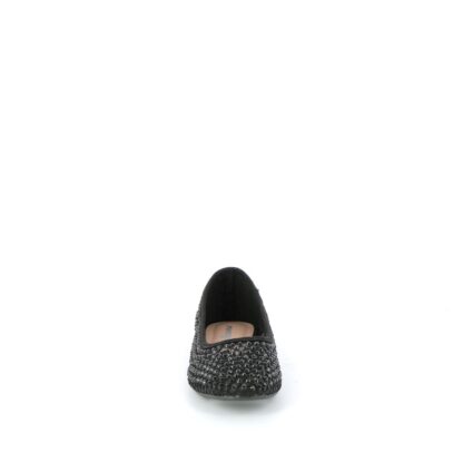 pronti-211-095-revenge-ballerines-noir-fr-3p