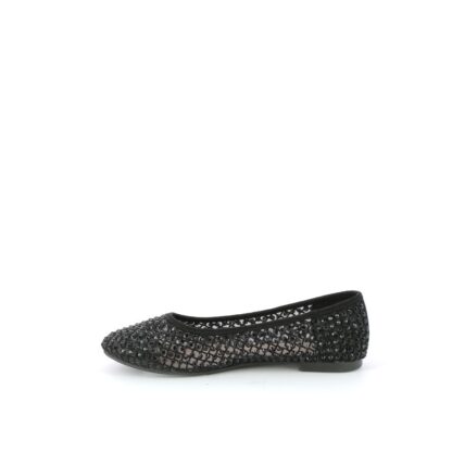 pronti-211-095-revenge-ballerines-noir-fr-4p