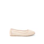 pronti-213-090-les-arlesiennes-ballerina-s-beige-nl-1p