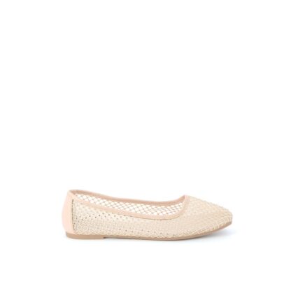 pronti-213-090-les-arlesiennes-ballerina-s-beige-nl-1p