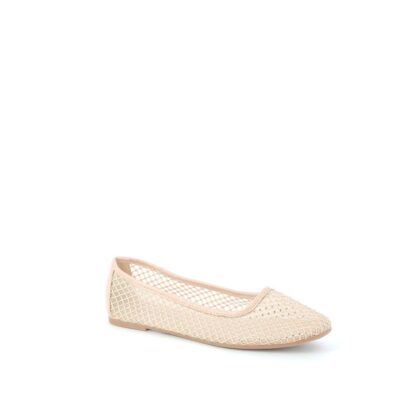 pronti-213-090-les-arlesiennes-ballerina-s-beige-nl-2p