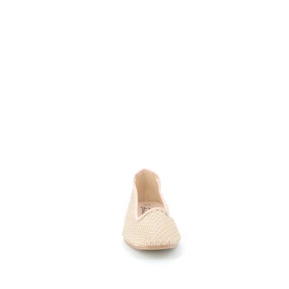 pronti-213-090-les-arlesiennes-ballerina-s-beige-nl-3p