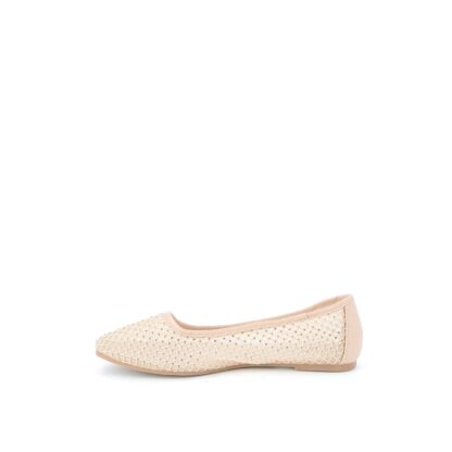 pronti-213-090-les-arlesiennes-ballerina-s-beige-nl-4p