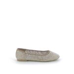 pronti-213-095-revenge-ballerines-beige-fr-1p