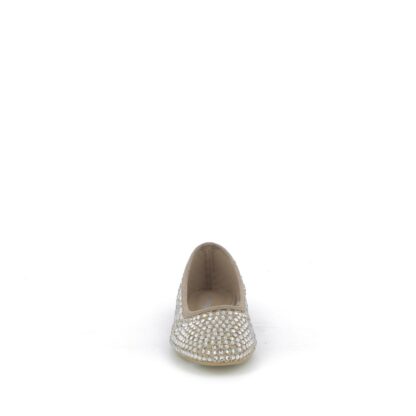 pronti-213-095-revenge-ballerines-beige-fr-3p