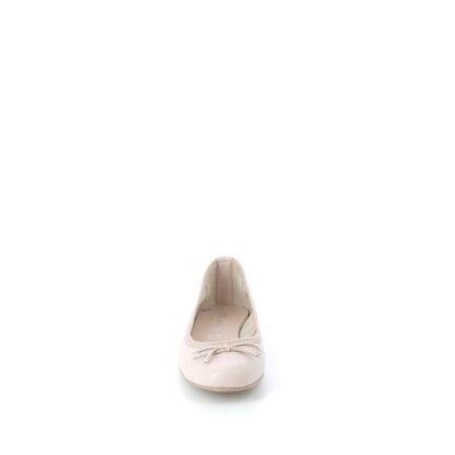 pronti-215-025-stil-nuovo-ballerina-s-roze-nl-3p