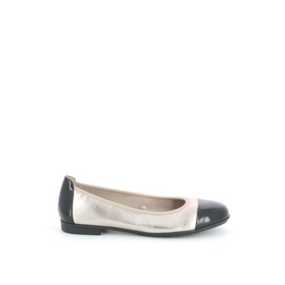 pronti-216-078-jana-softline-ballerines-or-fr-1p