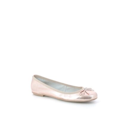 pronti-219-025-stil-nuovo-ballerina-s-veelkleurig-nl-2p