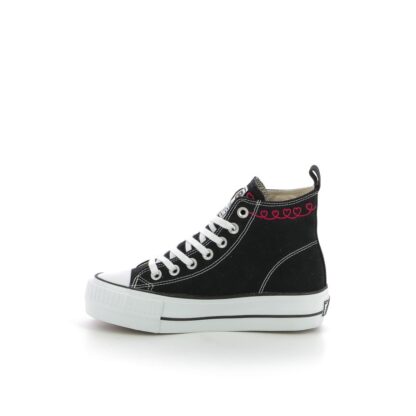 pronti-231-068-british-knights-sneakers-zwart-nl-4p