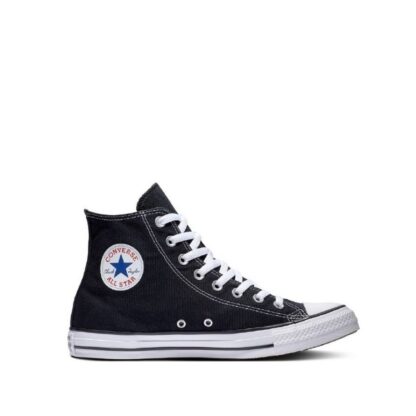 pronti-231-090-converse-baskets-noir-fr-1p