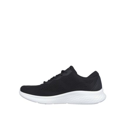 pronti-231-094-skechers-sneakers-zwart-nl-2p