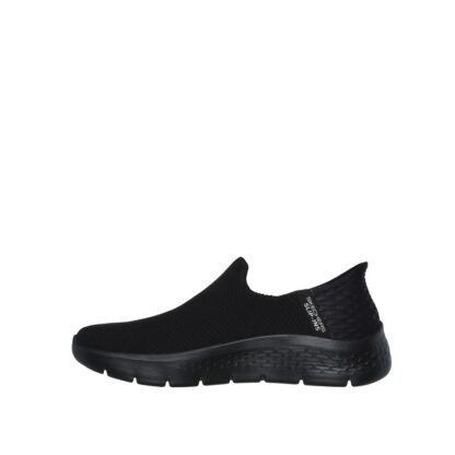 pronti-231-0b4-skechers-baskets-noir-fr-3p